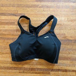 Brooks 36DD Bra